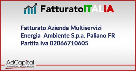 lv multiservizi srl|Lv Multiservizi Srl Fatturato e Bilancio .